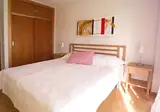 Yamasol foto 5