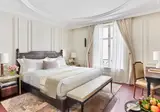 Mandarin Oriental Ritz, Madrid foto 7