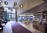 Las Suites foto 28