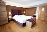 Hotel Seefelderhof foto 19