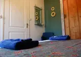Bed and Breakfast Welgelegen foto 14