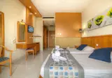 Bella Vista Hotel Malta foto 5
