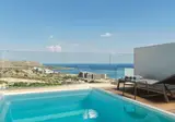 Esperos Village Blue & Spa - Adults Only foto 28