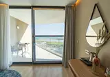 Wave Resort foto 30