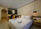 Corfu Acharavi Hotel foto 3