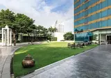 Grande Centre Point Sukhumvit Terminal 21 foto 10