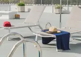 Osprey Menorca Hotel foto 16