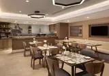Ramada Plaza by Wyndham Istanbul Sultanahmet foto 17