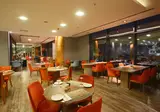 Dosso Dossi Hotels & SPA Golden Horn foto 20