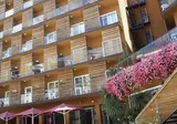 ALEGRIA Plaza Paris & Spa foto 14