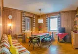 Appartement Christin foto 3