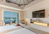 Pestana Douro Riverside foto 13