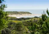 Camping L Anse Des Pins foto 6
