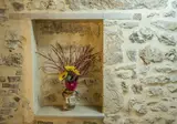 Porto Enetiko Suites foto 15