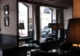 Hotel Noir foto 4