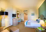 The GrandResort Limassol by Leonardo Hotels foto 22