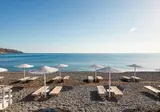 Giannoulis Grand Bay Beach Resort foto 13