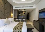 TIME Onyx Hotel Apartments foto 16