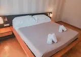Donna Silvia Wellness Hotel foto 10