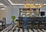 Hotel Premiere Abano Terme foto 30