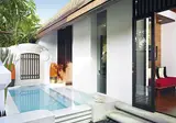 Pavilion Samui Villas & Resort foto 15