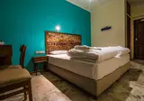 Aris Hotel foto 11
