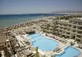 Imperial Shams Abu Soma foto 1