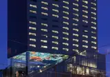 Sofitel Vienna Stephansdom foto 14
