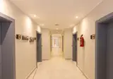 Naama Bay Suites & Spa foto 18