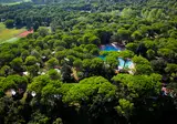 Belvedere Pineta foto 16