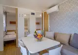 Camping Village Poljana foto 21