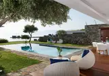 Elounda Beach Hotel & Villas foto 27