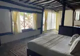 Sivana Tulum foto 22