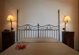 Villa Enrica foto 29