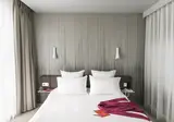 OKKO HOTELS Paris Porte de Versailles foto 18