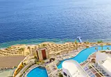 Reef Oasis Blue Bay Resort foto 26