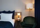 Holiday Inn Berlin City Center East Prenzlauer Berg foto 19