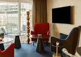 Hyatt Centric Malta foto 5