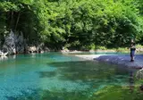 Camping Des Gaves foto 7