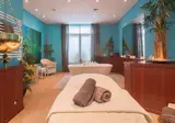 Best Western Premier Castanea Resort foto 18