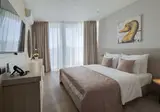 Sea Star Hotel foto 5