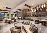 Phuket Marriott Resort & Spa Merlin Beach foto 4