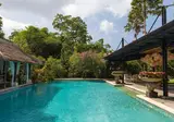 Villa Canggu by Plataran foto 10