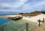 La Quinta By Wyndham Çeşme foto 17