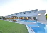 Evita Mare Hotel foto 10