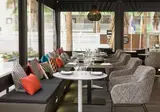 Hotel Gold by Marina foto 16
