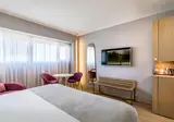 Hotel Barcelo Malaga foto 32