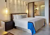 The Romanos a Luxury Collection Resort foto 2