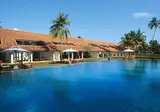 Thaala Bentota Resort foto 15