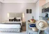 Paradis Plage Surf Yoga & Spa foto 20